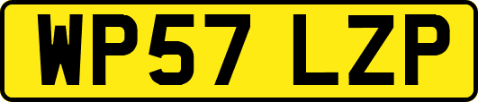 WP57LZP