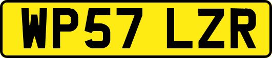 WP57LZR