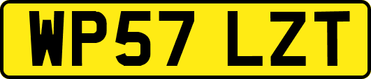 WP57LZT