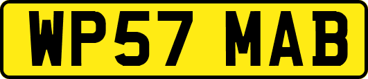 WP57MAB