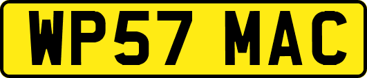 WP57MAC