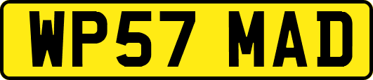 WP57MAD