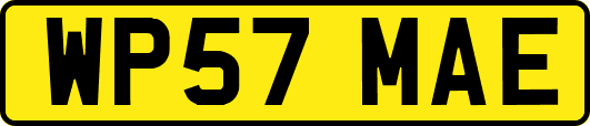 WP57MAE