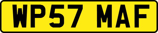 WP57MAF