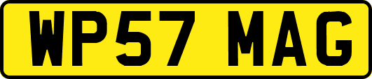 WP57MAG