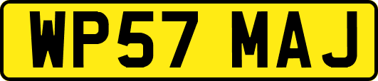 WP57MAJ