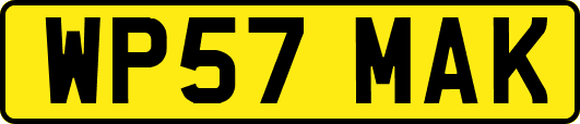 WP57MAK
