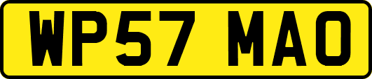 WP57MAO