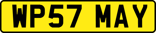 WP57MAY