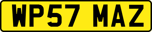 WP57MAZ