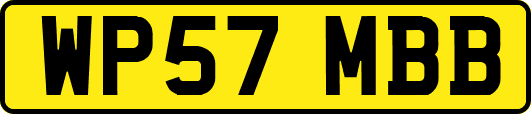 WP57MBB