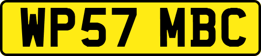WP57MBC
