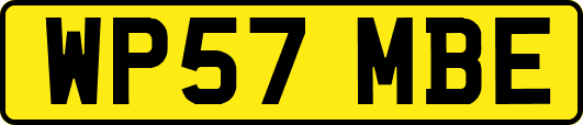WP57MBE