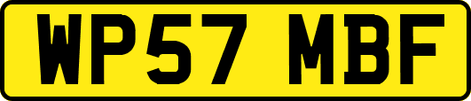 WP57MBF