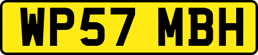 WP57MBH