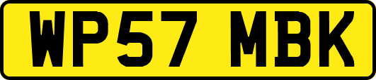 WP57MBK
