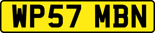 WP57MBN