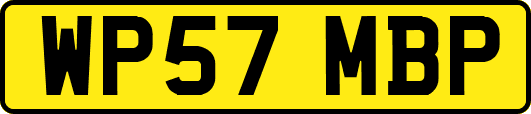 WP57MBP