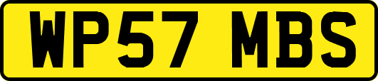 WP57MBS