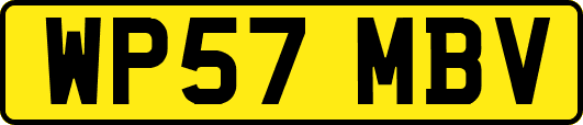 WP57MBV