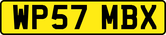 WP57MBX