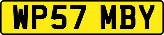 WP57MBY