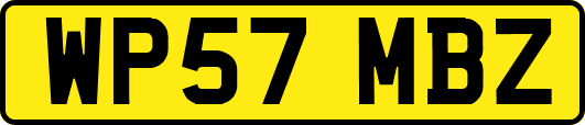 WP57MBZ