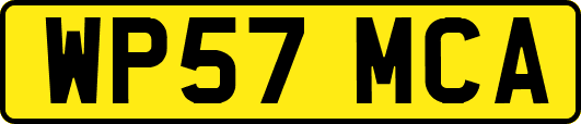 WP57MCA