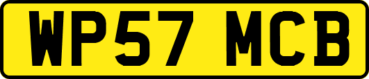 WP57MCB