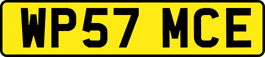 WP57MCE