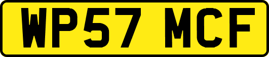 WP57MCF