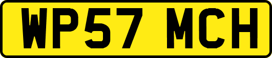 WP57MCH
