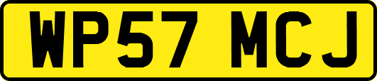 WP57MCJ