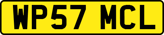 WP57MCL