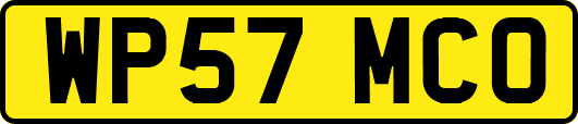 WP57MCO