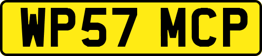 WP57MCP