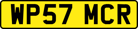 WP57MCR