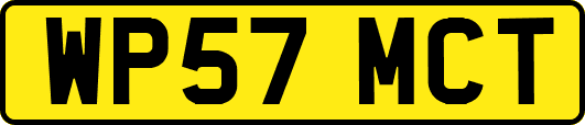 WP57MCT