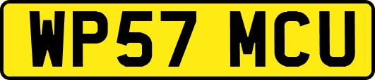 WP57MCU