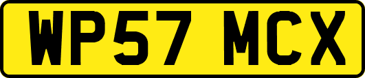 WP57MCX