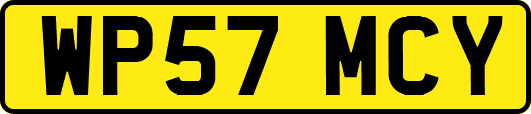 WP57MCY