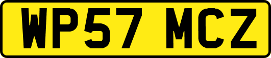 WP57MCZ