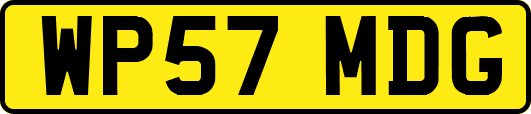WP57MDG