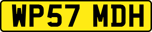 WP57MDH