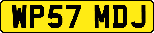 WP57MDJ