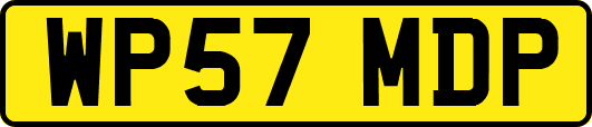 WP57MDP
