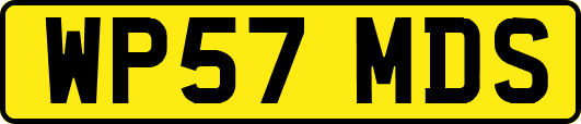 WP57MDS