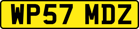 WP57MDZ