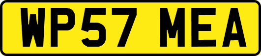 WP57MEA