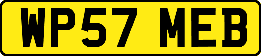 WP57MEB